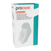 Procare Male Urinal